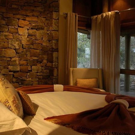 Buffalo Ridge Safari Lodge Madikwe Game Reserve Dış mekan fotoğraf