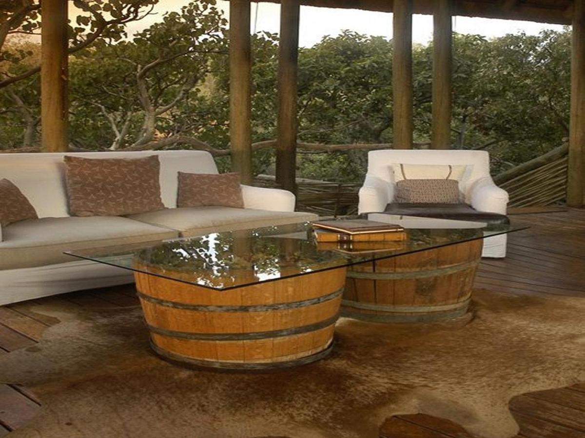 Buffalo Ridge Safari Lodge Madikwe Game Reserve Dış mekan fotoğraf
