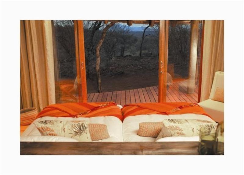 Buffalo Ridge Safari Lodge Madikwe Game Reserve Dış mekan fotoğraf
